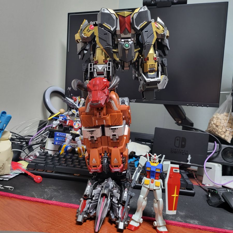 트포) 아 이제 마지막 친구 목업뜨는구나_5.jpg