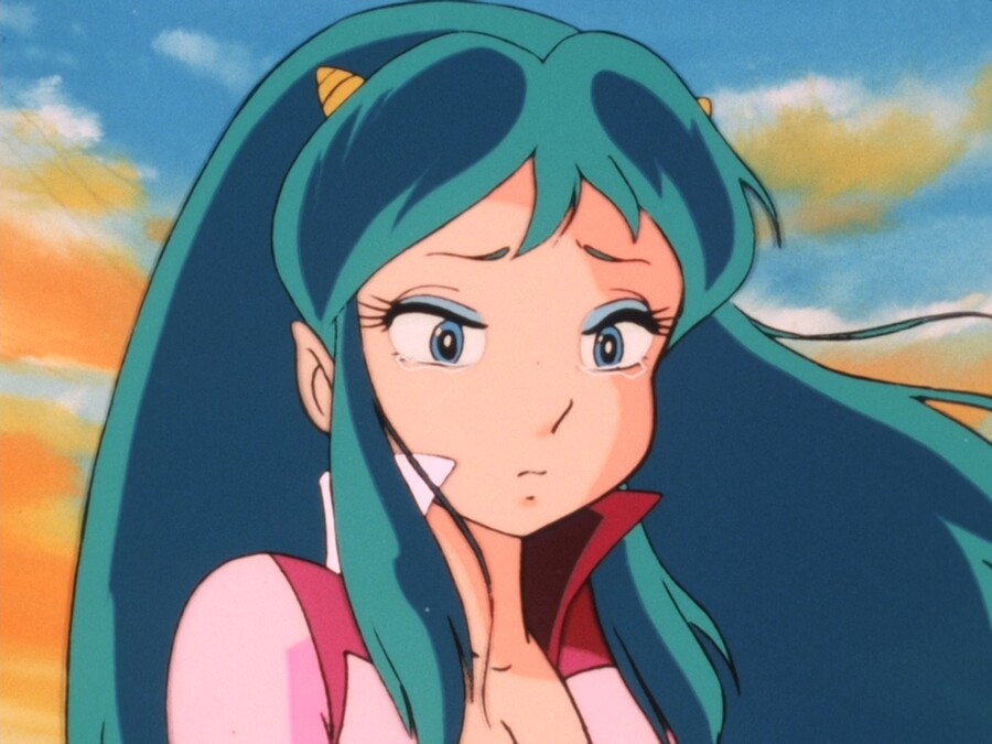 시끌별)1쿨 마지막은 크리스마스 에피겠지(스포주의?)_1.jpg