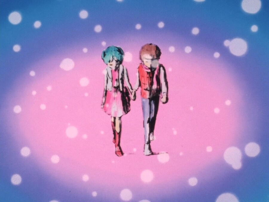 시끌별)1쿨 마지막은 크리스마스 에피겠지(스포주의?)_3.jpg