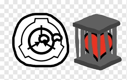 Scp) 버튜버 괴롭힌다고 욕먹는 scp 재단의 진실.jpg_3.jpeg