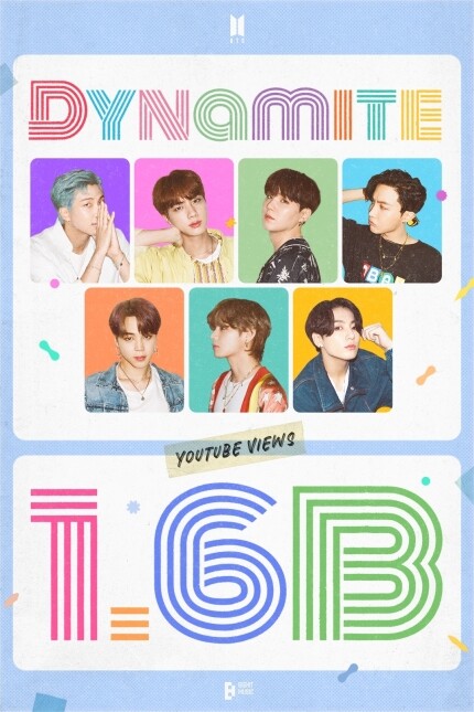 BTS) 다이너마이트 16억뷰 돌파_1.jpg