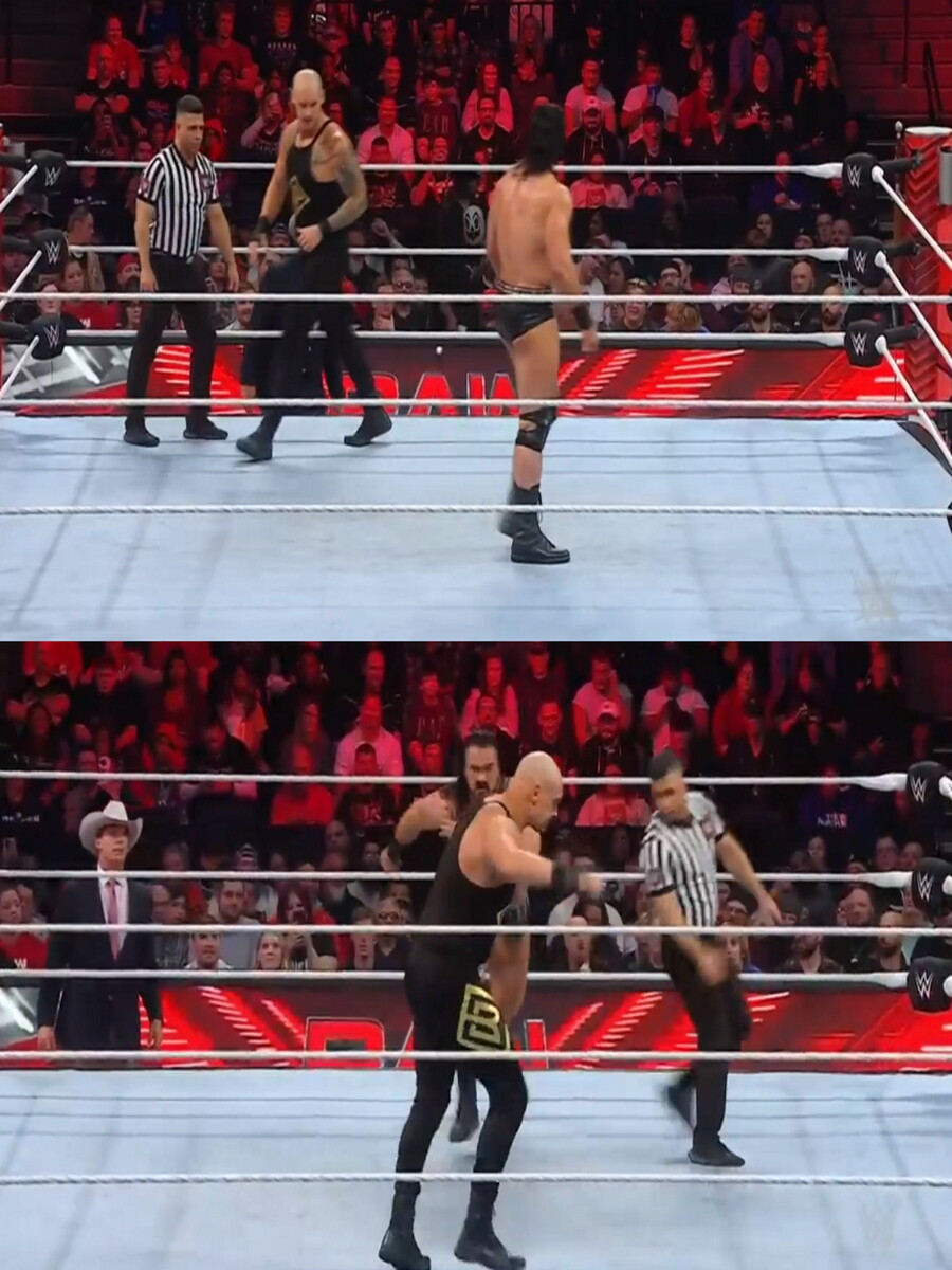 221121 WWE 러 주요사건(서바이버 시리즈 2022 워 게임즈 직전)_18.jpg