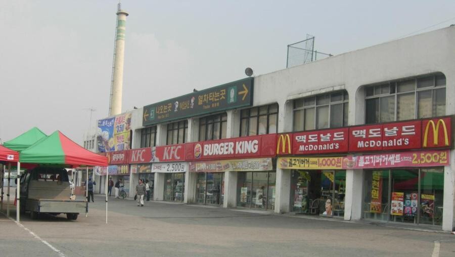 햄버거 춘추전국시대.jpg_1.jpg