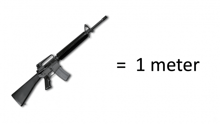 미국인들의 위한 미터법 단위.jpg_1.png
