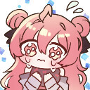 카제나 더미이미지들보면서 느끼는거_3.png