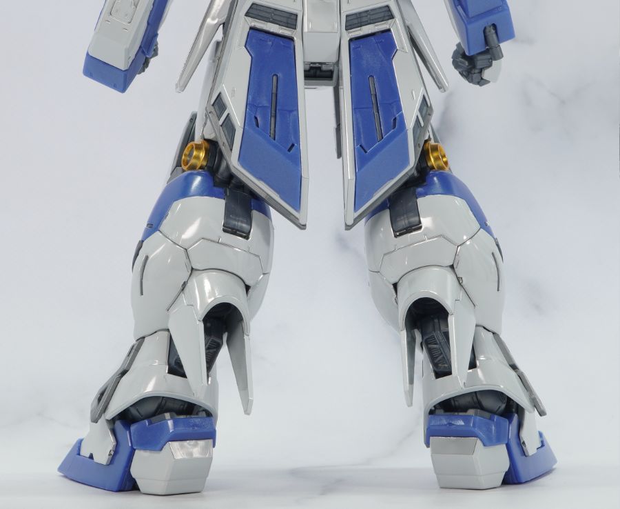 RG 하이뉴 건담 [티타늄 피니시] 해외 리뷰_52.jpg