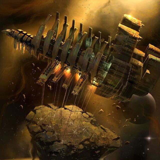 여자친구가 갑자기 연락이 안되길래 찾아가는 중임;;;_1.jpg