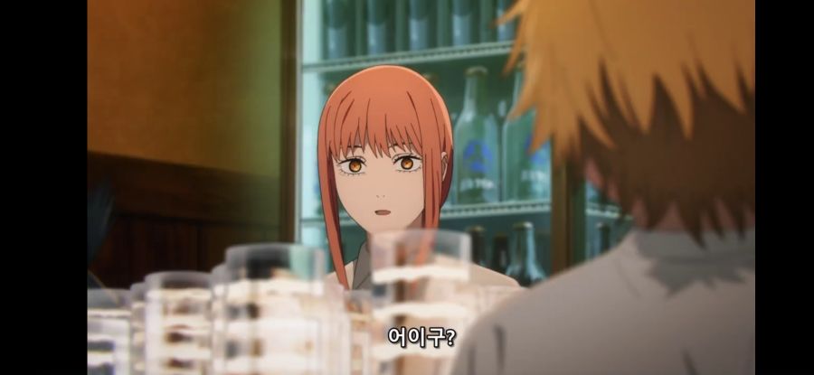 [체인소 맨](주의) 흔한 역사에 길이 남을 키스신_6.jpg