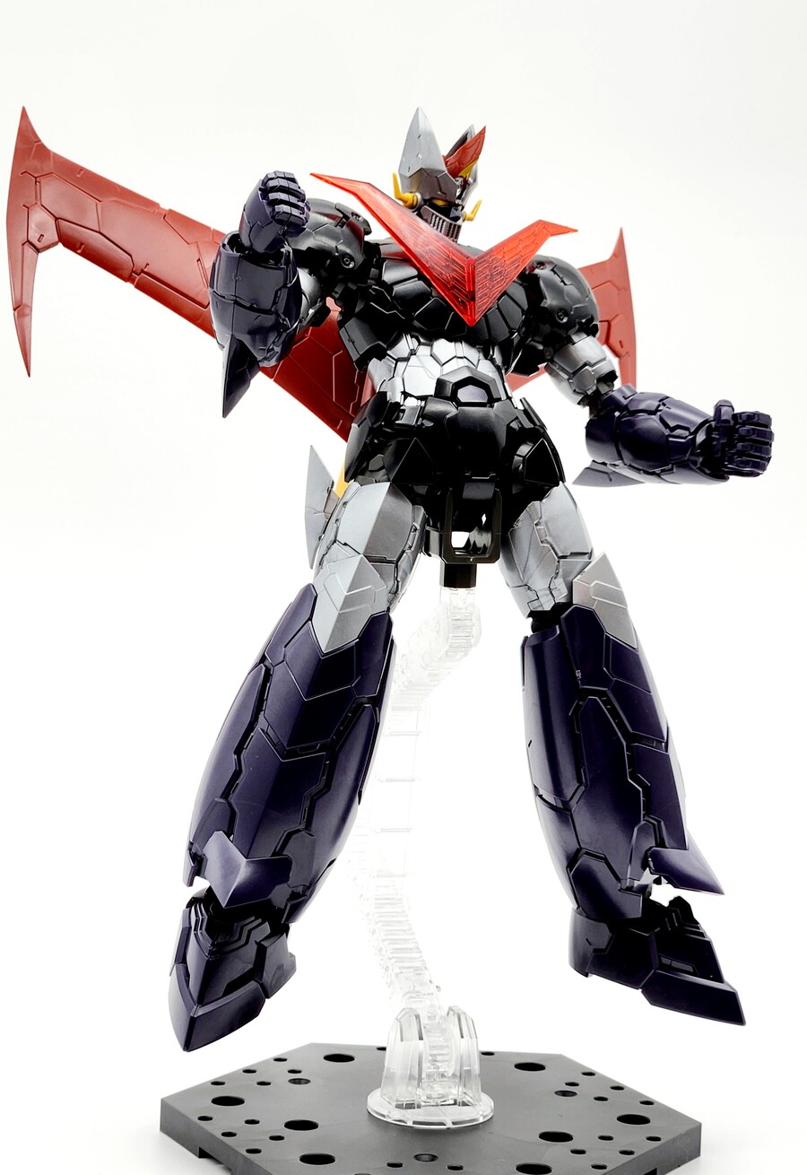 HG 그레이트 마징가, 위대한 용자_2.jpg