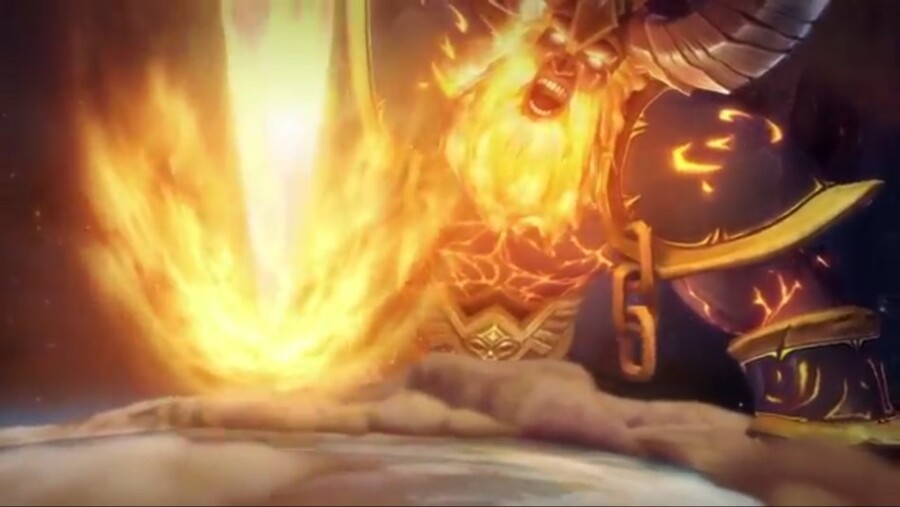 워크래프트) 워크래프트 최종보스의 최후_3.png