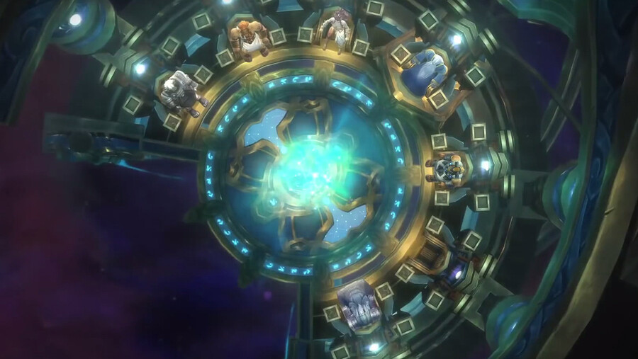 워크래프트) 워크래프트 최종보스의 최후_4.jpg