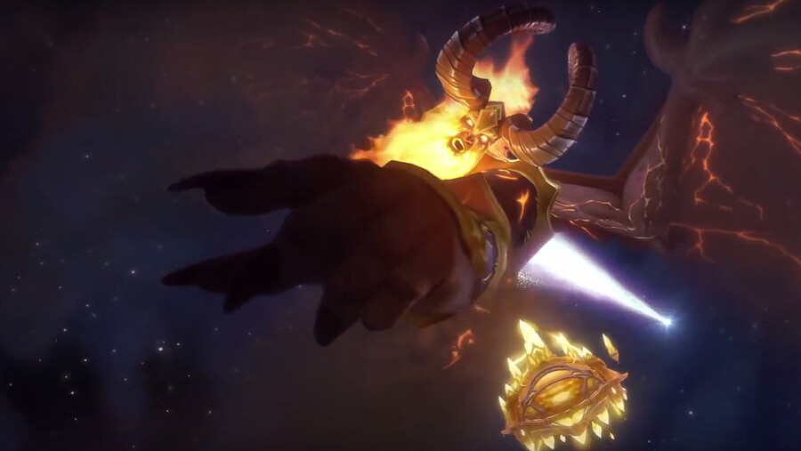 워크래프트) 워크래프트 최종보스의 최후_7.jpg