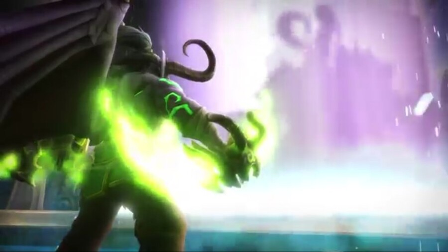 워크래프트) 워크래프트 최종보스의 최후_8.png