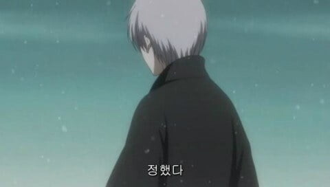 블리치) 옥이명명편 등장으로 가장 궁금한 2명_6.jpg