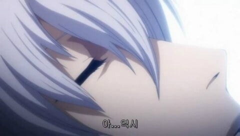 블리치) 옥이명명편 등장으로 가장 궁금한 2명_13.jpg