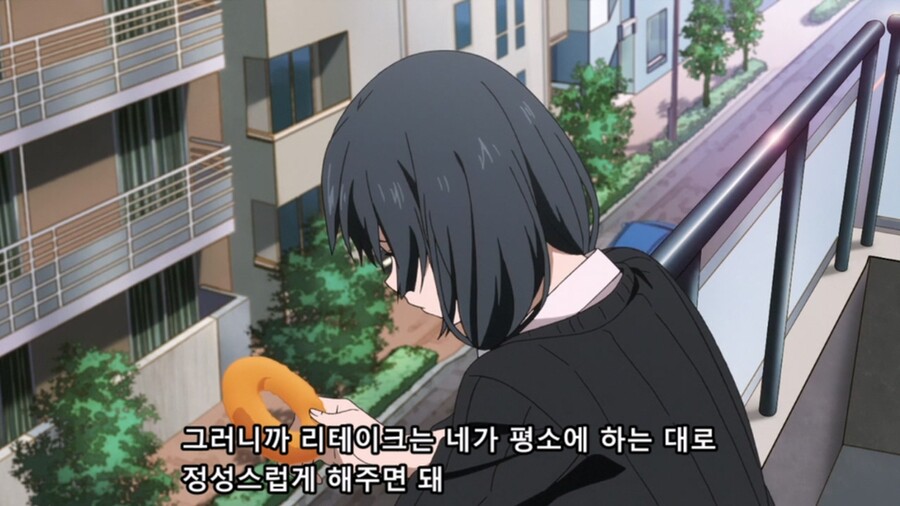 [시로바코] 애니메이터가 된 후 다시보는 시로바코_31.jpg