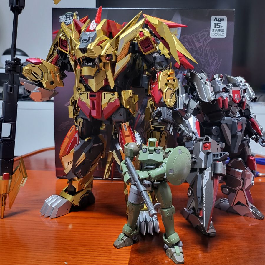 트포) 흥분이 가시질 않아_3.jpg