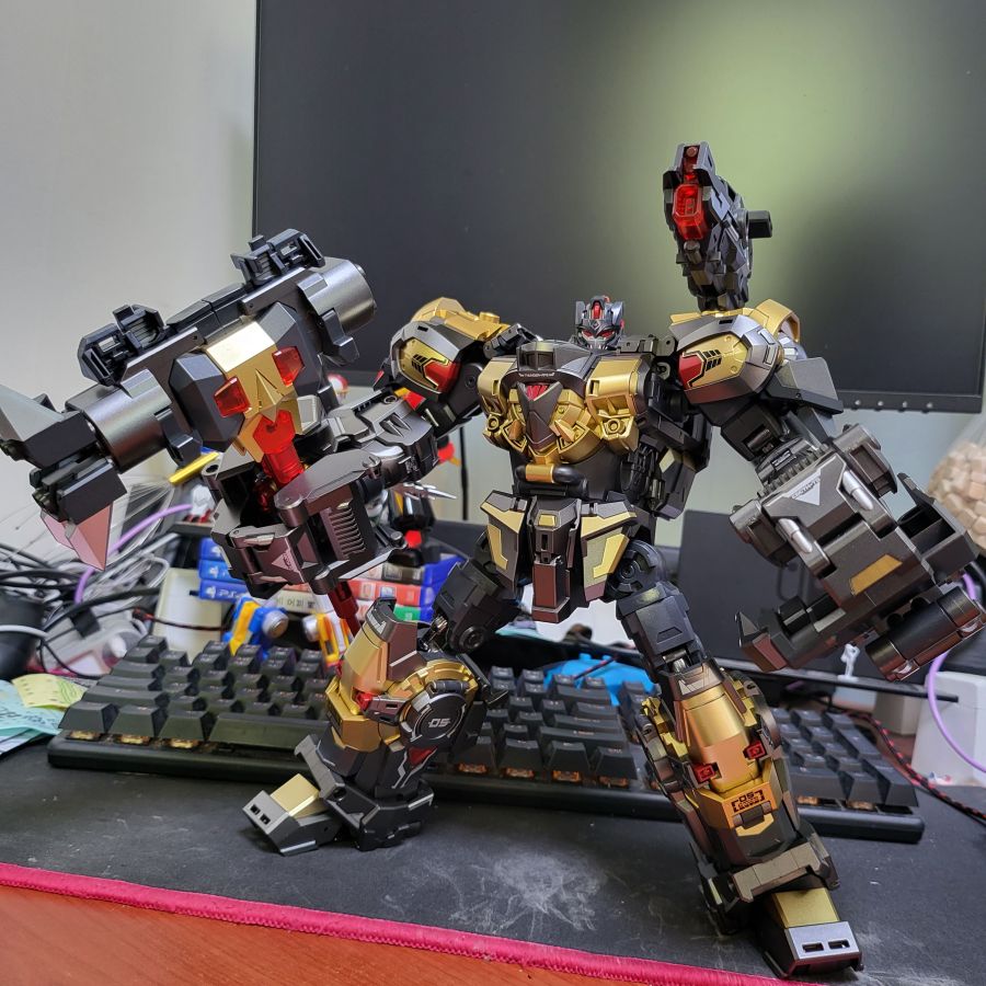 트포) 흥분이 가시질 않아_6.jpg