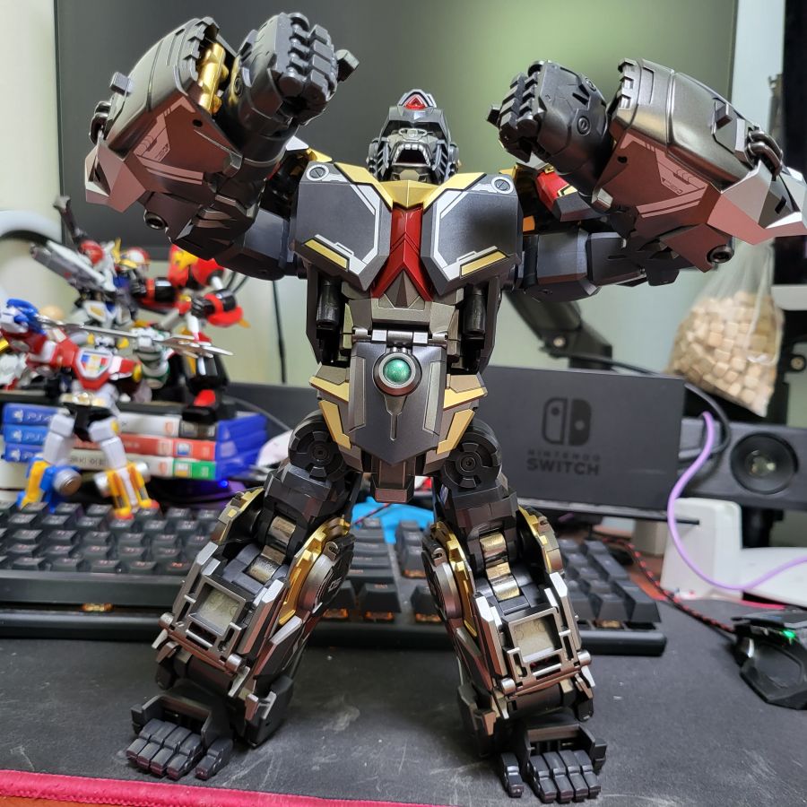 트포) 흥분이 가시질 않아_7.jpg