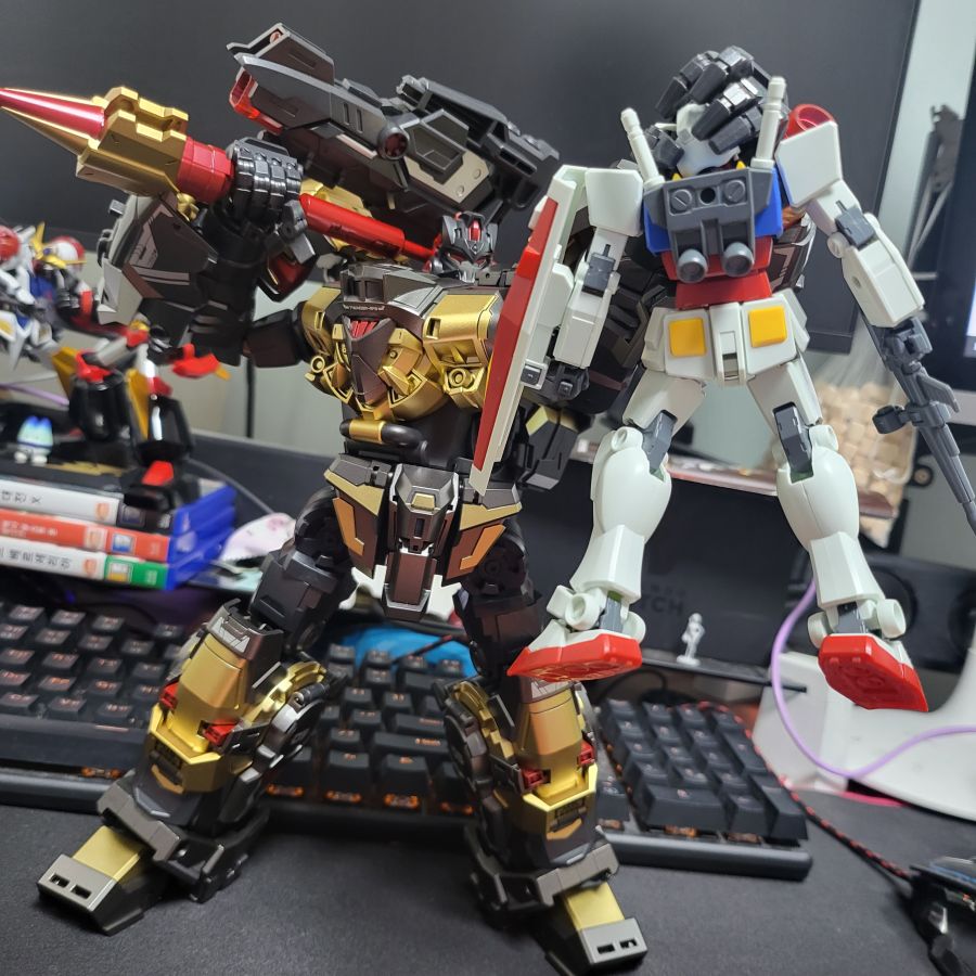 트포) 흥분이 가시질 않아_8.jpg