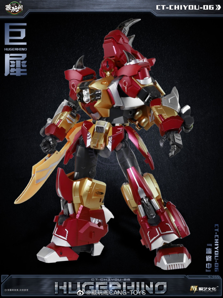 트포) 흥분이 가시질 않아_10.jpg