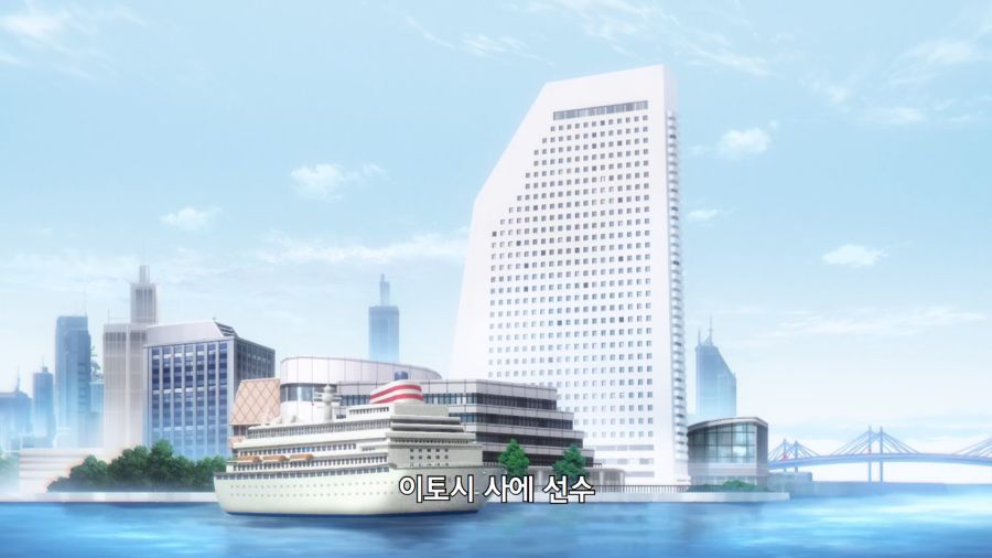 블루록) 어제 경기로 이상해진 캐릭터_1.png