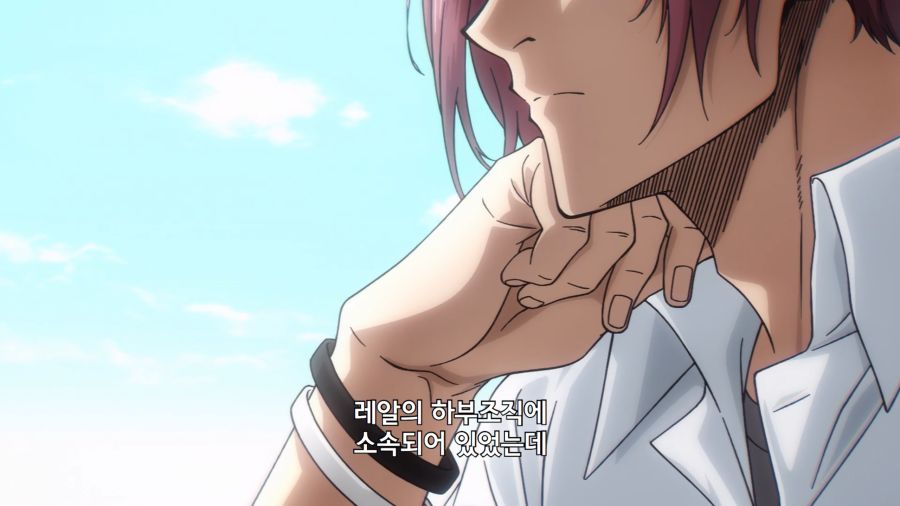 블루록) 어제 경기로 이상해진 캐릭터_3.png