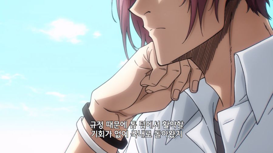 블루록) 어제 경기로 이상해진 캐릭터_4.png