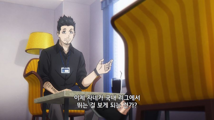 블루록) 어제 경기로 이상해진 캐릭터_5.png
