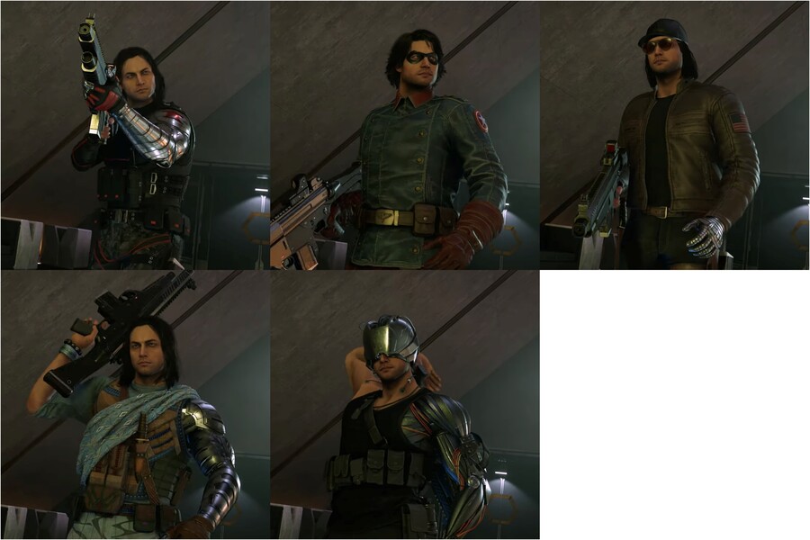 윈터솔저 선공개 짤모음 - 스킬 + 스킨_1.jpg