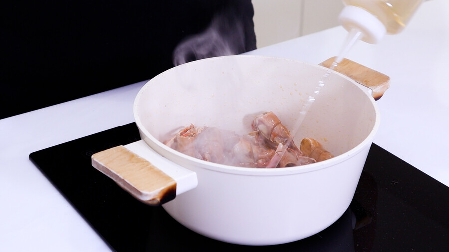 새우 대가리조또 레시피_10.jpg