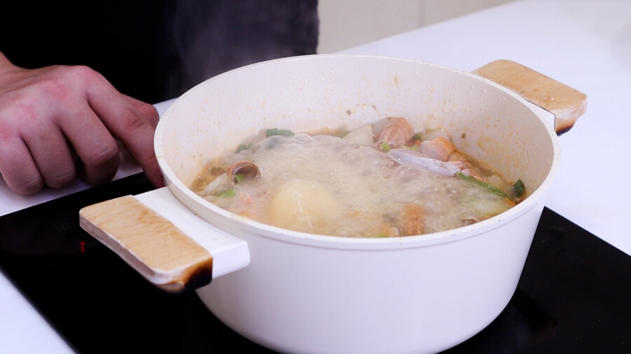 새우 대가리조또 레시피_15.jpg