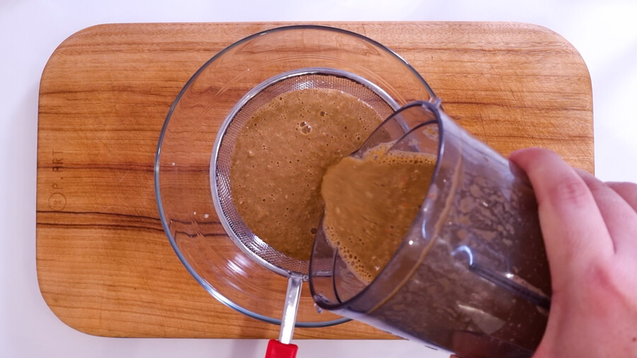 새우 대가리조또 레시피_20.jpg