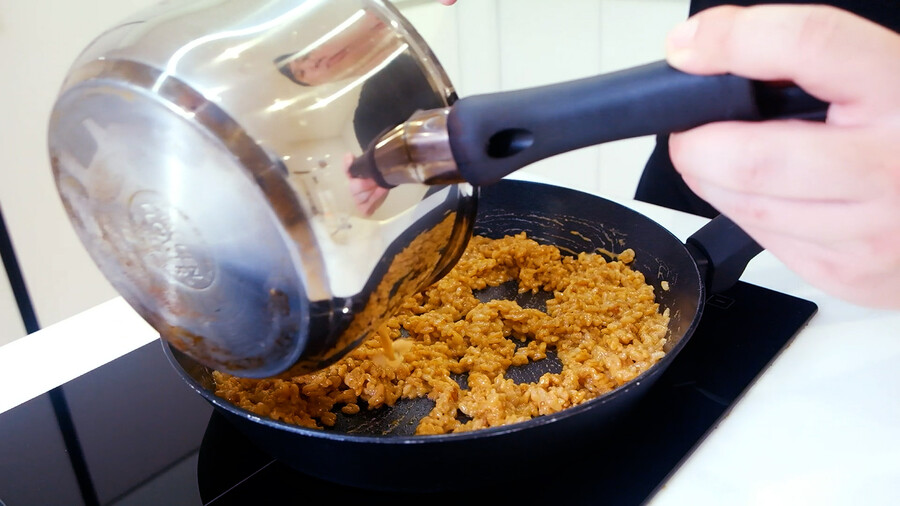 새우 대가리조또 레시피_35.jpg