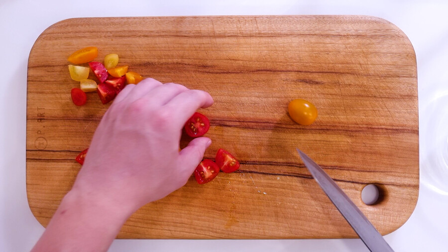 새우 대가리조또 레시피_39.jpg