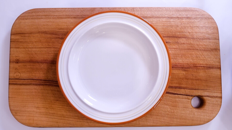 새우 대가리조또 레시피_40.jpg