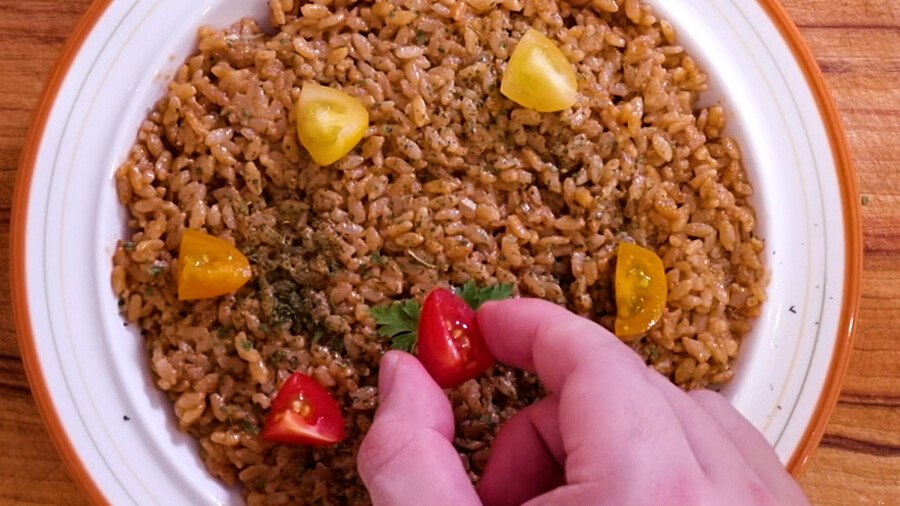 새우 대가리조또 레시피_45.jpg