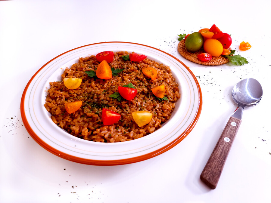 새우 대가리조또 레시피_46.jpg