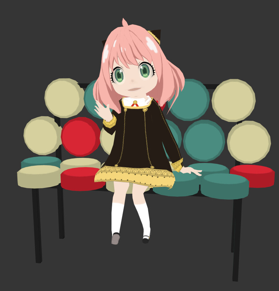 [자작 3D 모델링] 이직 제의 들어왔는데 할까..._5.jpg