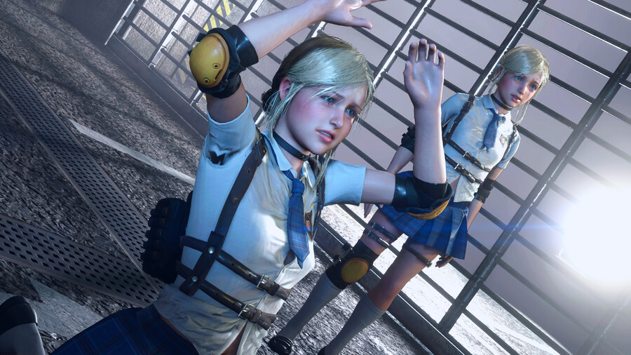 RE2R)쉐리의 모험.jpg_3.png