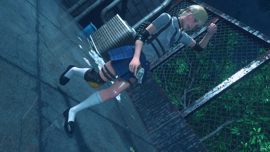 RE2R)쉐리의 모험.jpg_9.png