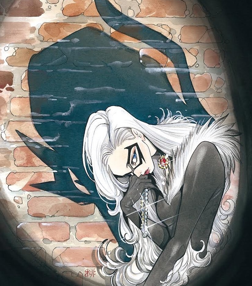 마블) 특색 있는 그림 작가_23.jpg