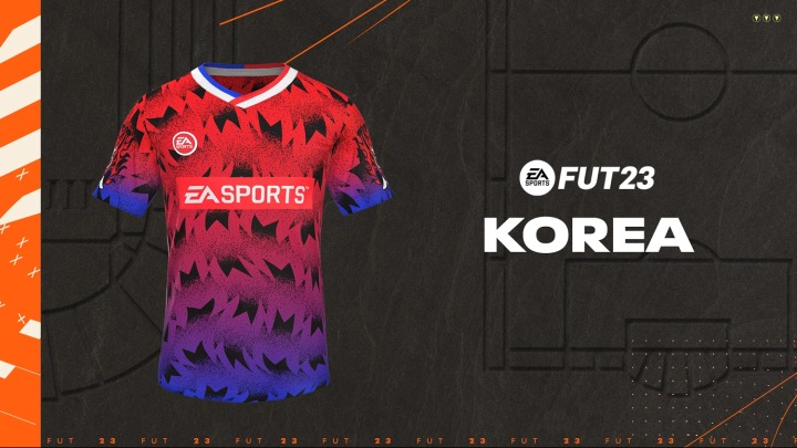 FUT23_Kits_Korea_16X9.jpg