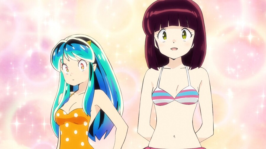 시끌별) 의외로 시대 증명하는 것_1.jpg