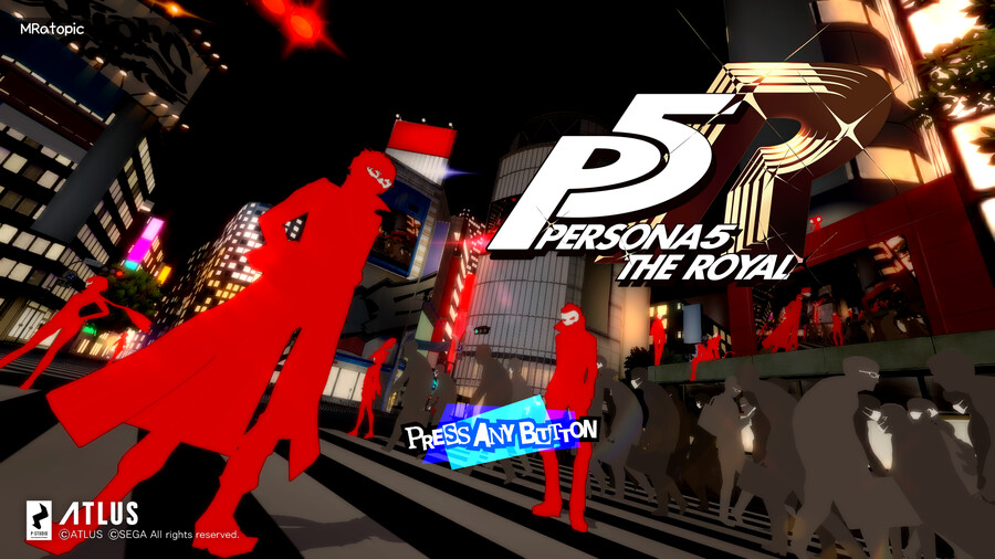 페르소나5R)이게 2회차의 참맛인가 ㅋㅋ_1.png