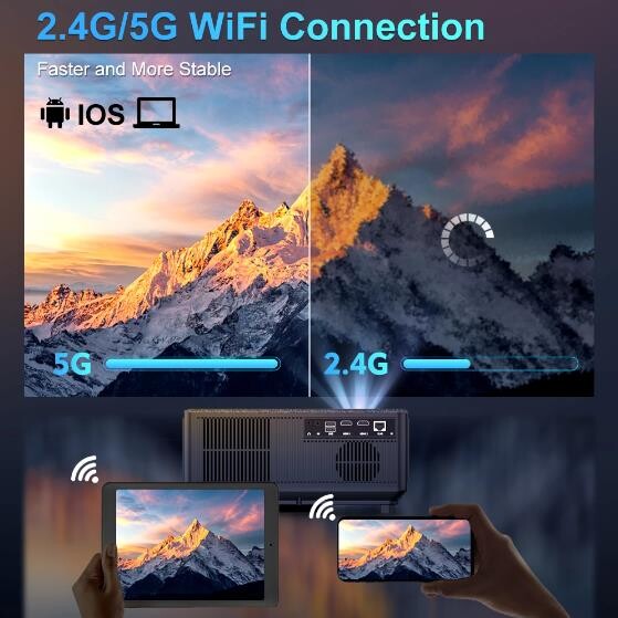 ThundeaL TD98 풀 HD 1080P 프로젝터 ($222.11/무료)_2.jpg