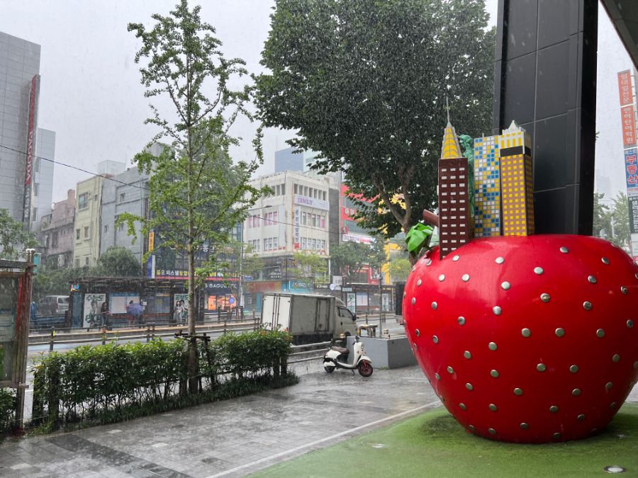 부산 사는 남자의 2022년 08월 먹부림. (※스압, 데이터)_175.jpg