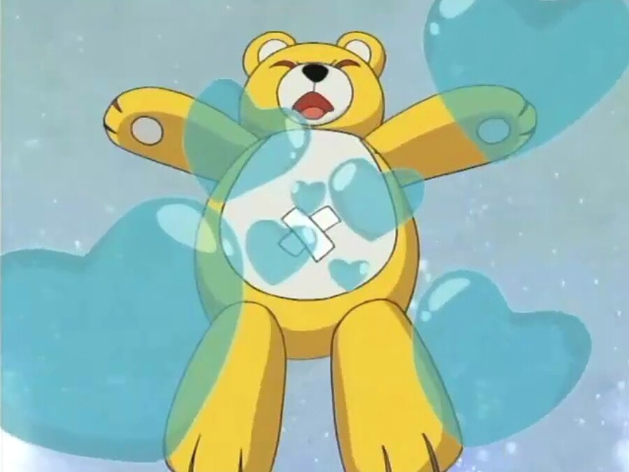디지몬)퍼펫몬 근황_1.jpg