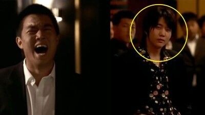 이건 기회야 배우 근황_1.jpg