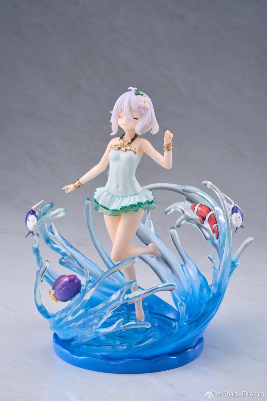 [Raise Dream] 콧코로 심해의 소녀 Ver._2.jpg